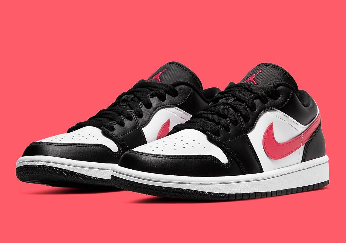 air dior high stockx